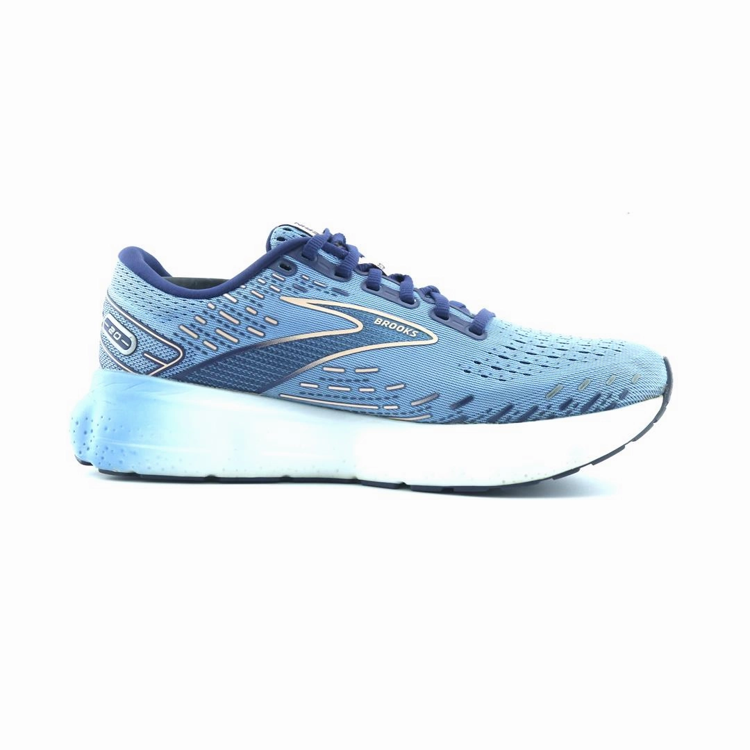 BROOKS GLYCERIN 20