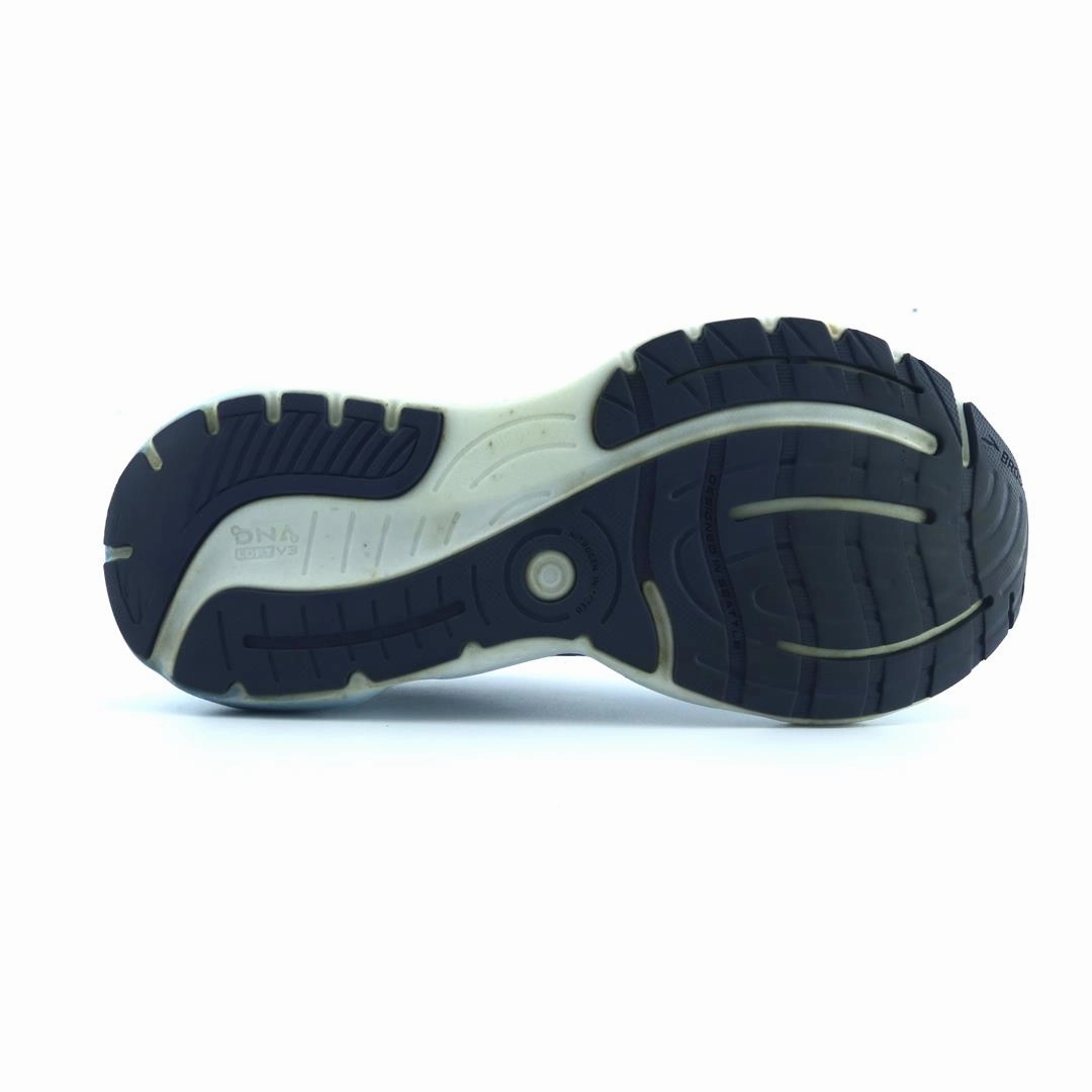 BROOKS GLYCERIN 20