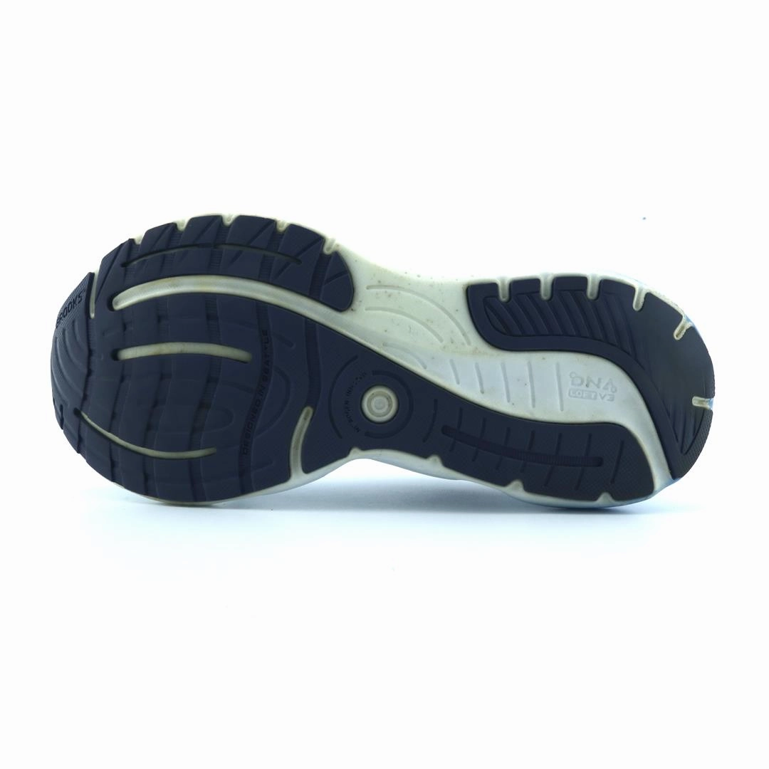 BROOKS GLYCERIN 20
