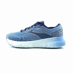 BROOKS GLYCERIN 20