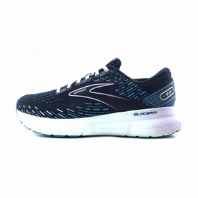 BROOKS GLYCERIN 20