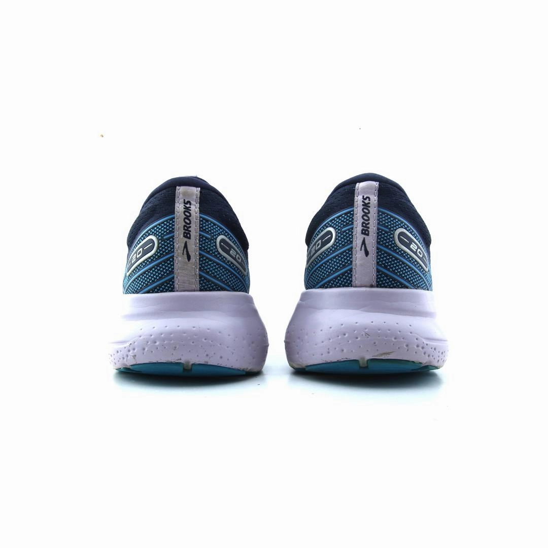 BROOKS GLYCERIN 20
