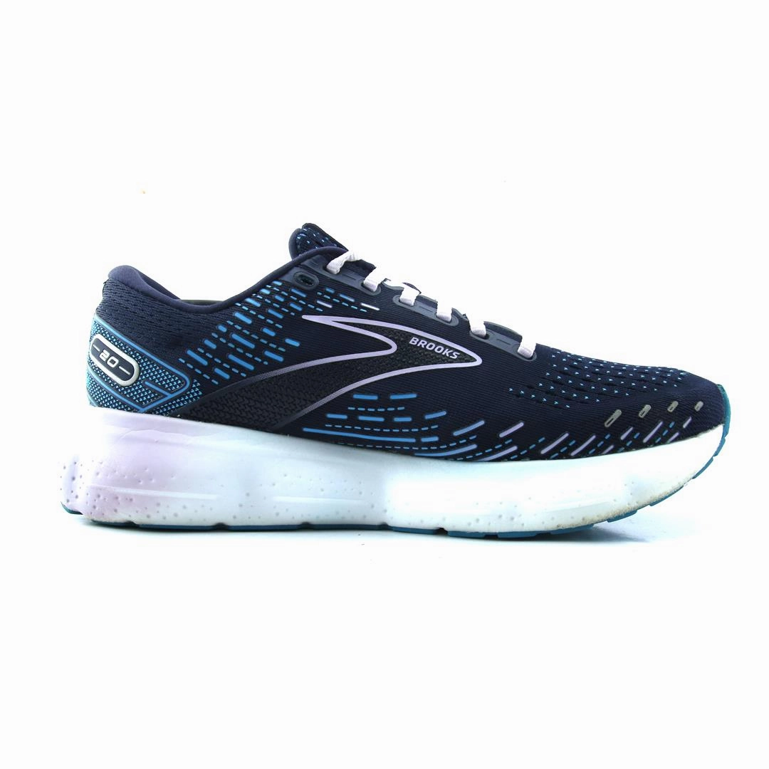 BROOKS GLYCERIN 20