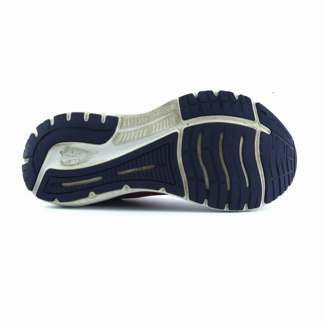 BROOKS GLYCERIN GTS 19