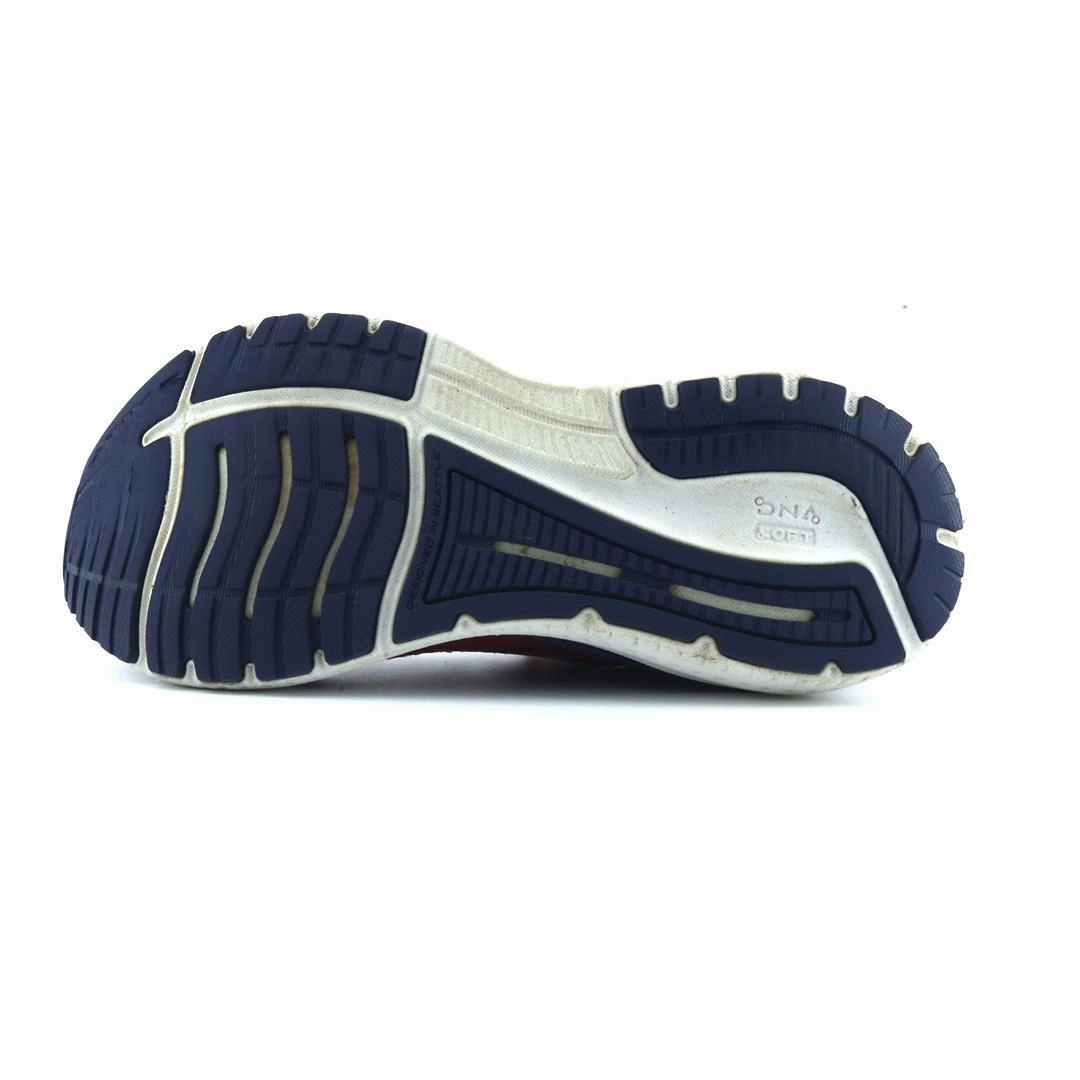 BROOKS GLYCERIN GTS 19