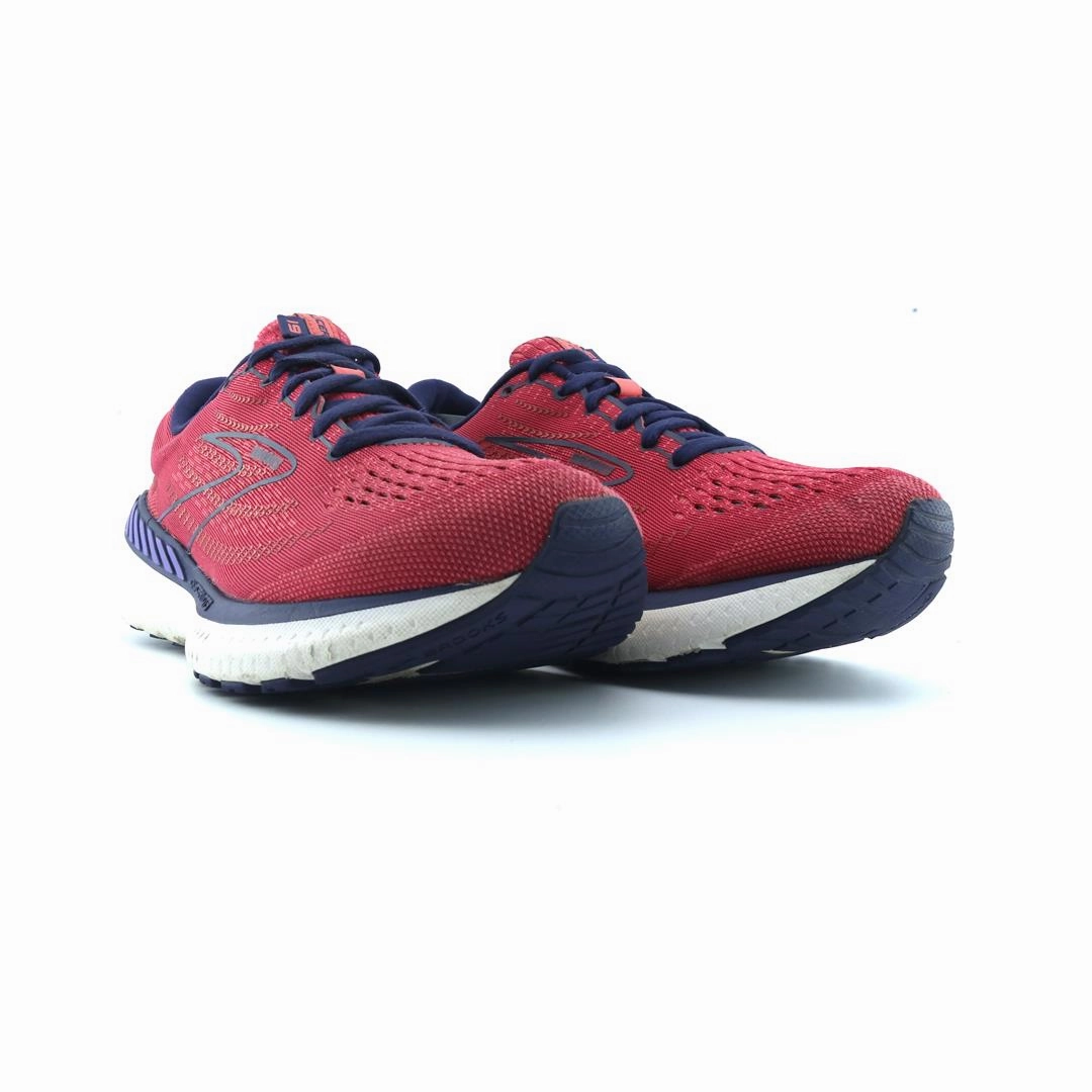 BROOKS GLYCERIN GTS 19