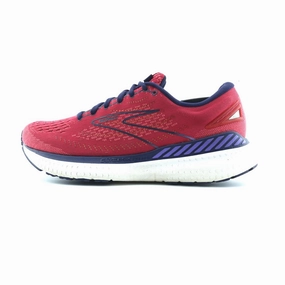 BROOKS GLYCERIN GTS 19