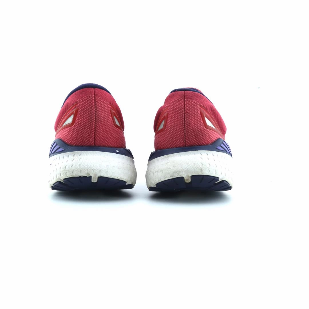 BROOKS GLYCERIN GTS 19