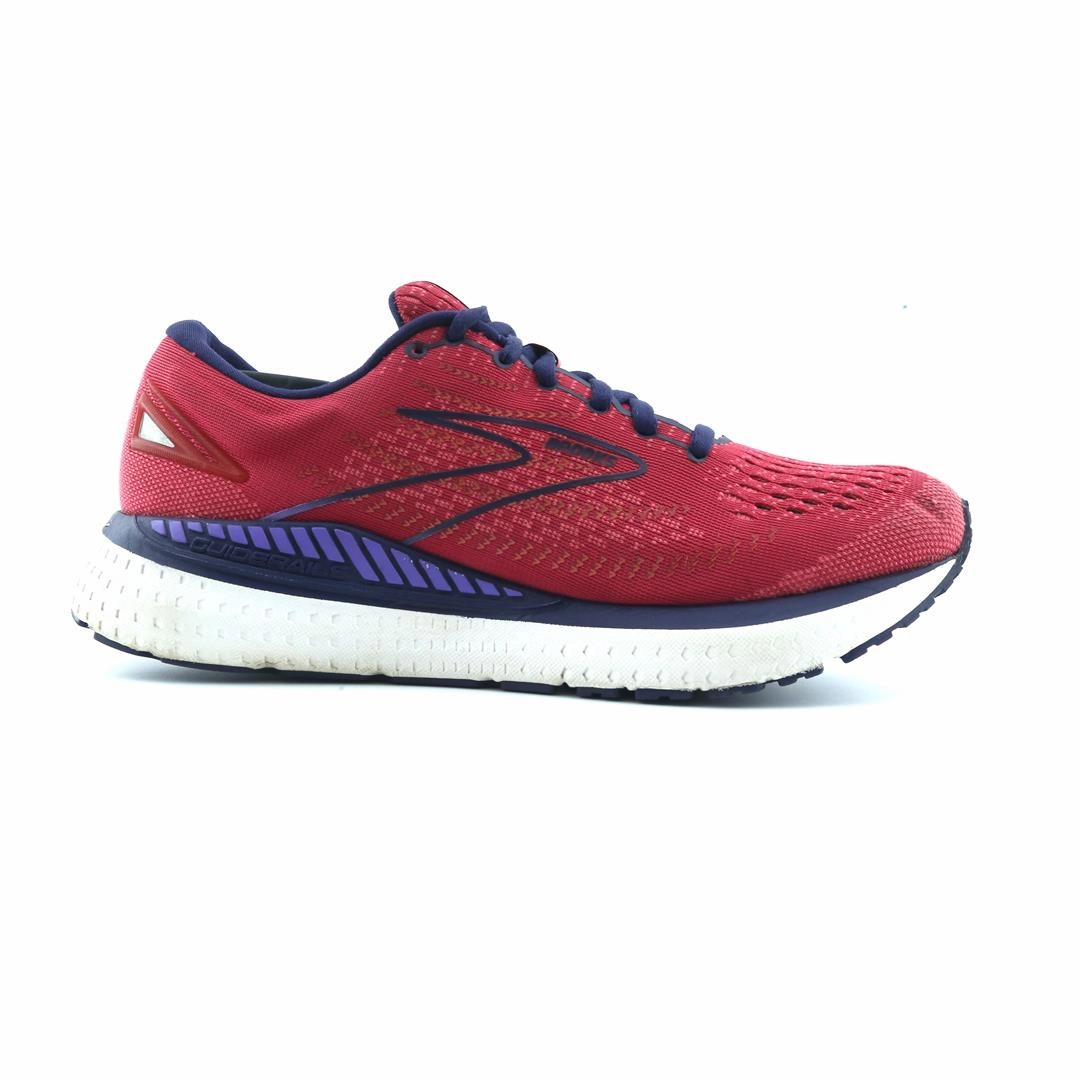 BROOKS GLYCERIN GTS 19