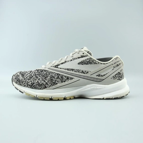 BROOKS LAUNCH 4