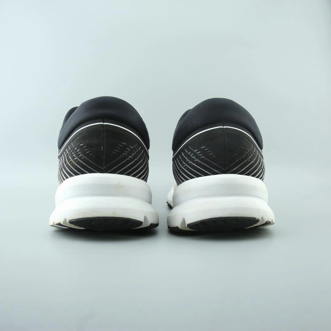 BROOKS LAUNCH 5