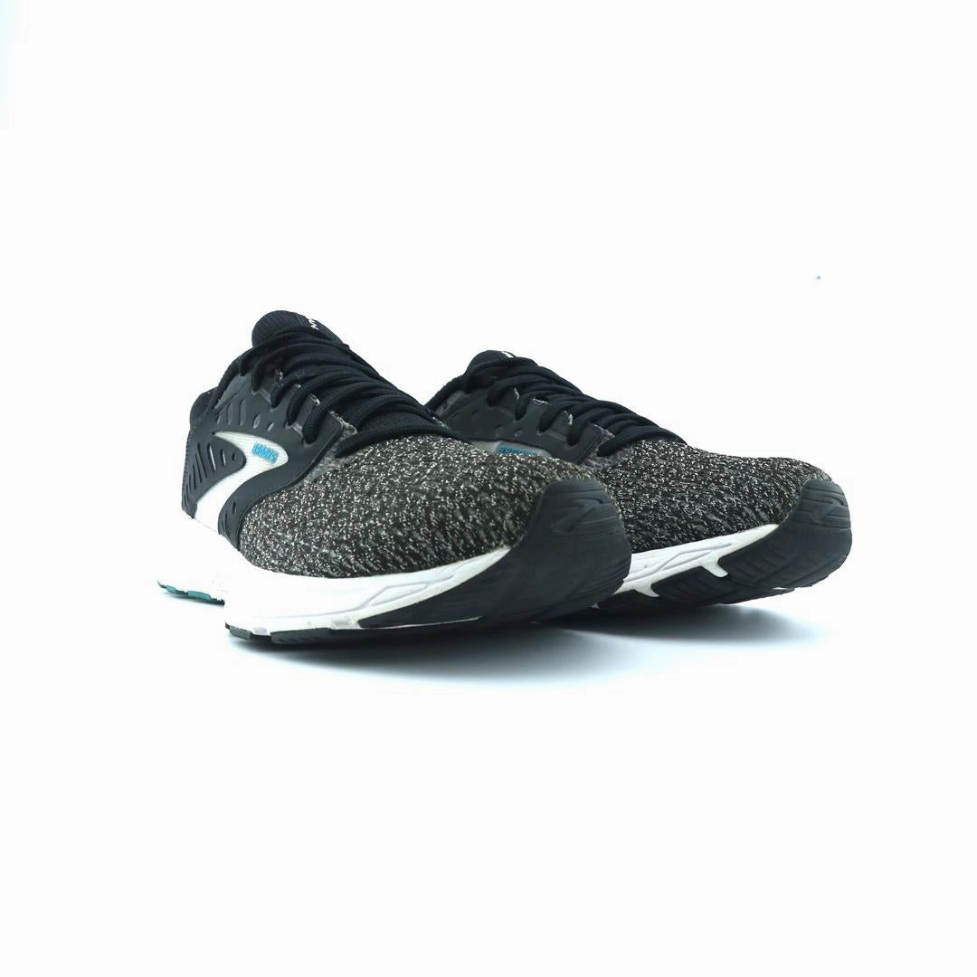 BROOKS RANGE 2