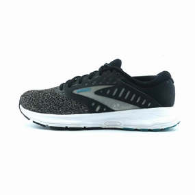 BROOKS RANGE 2