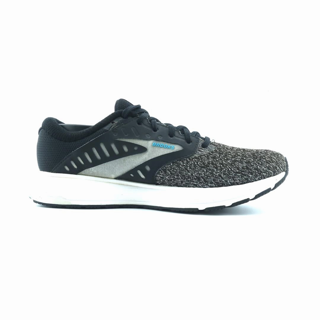 BROOKS RANGE 2