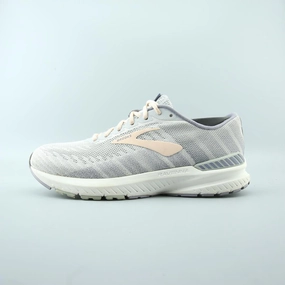 BROOKS RAVENNA 10