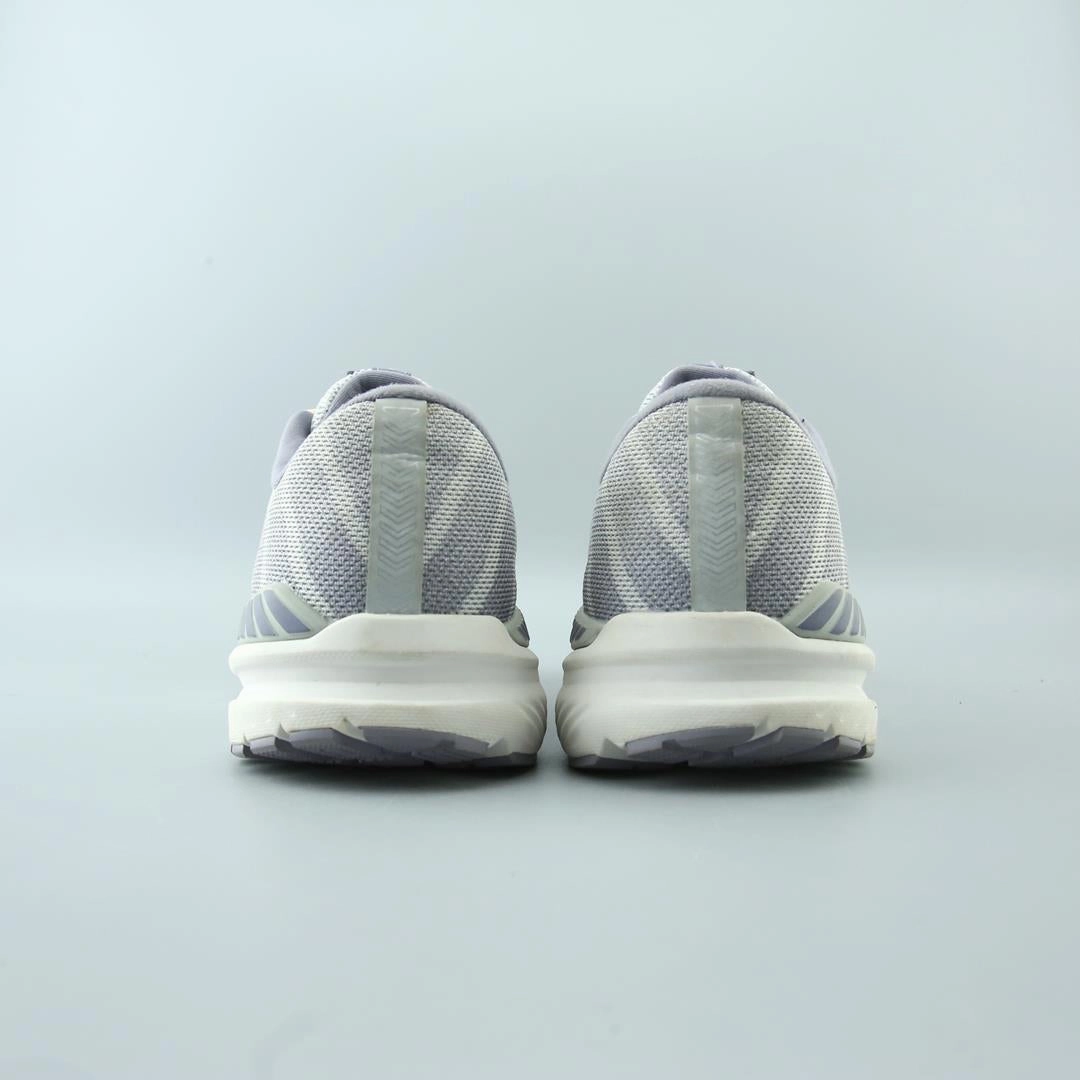 BROOKS RAVENNA 10