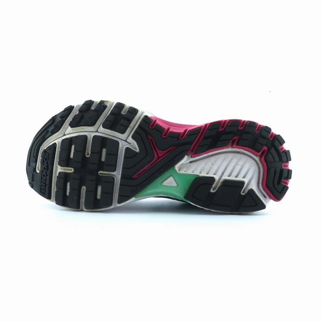 BROOKS RAVENNA 7