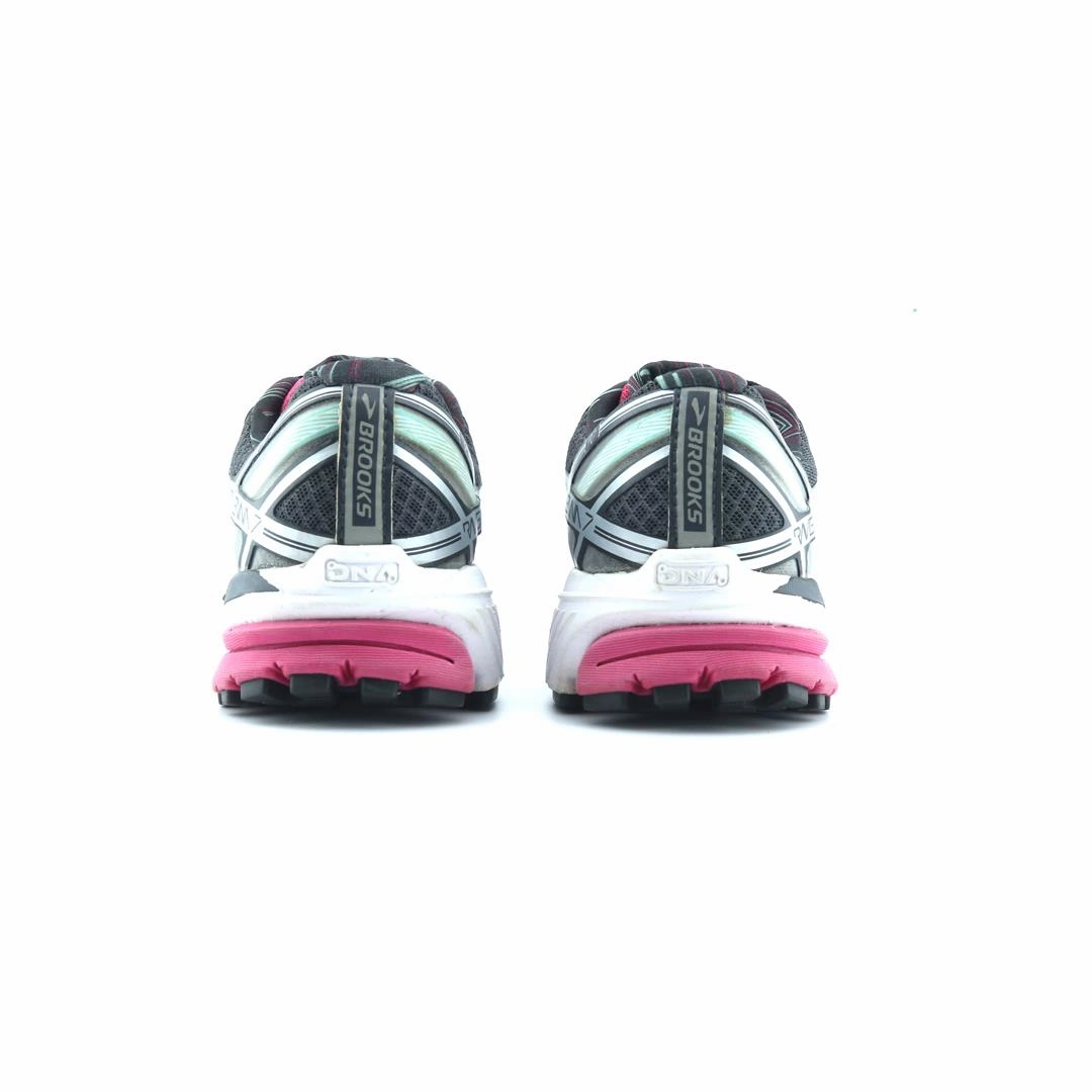 BROOKS RAVENNA 7