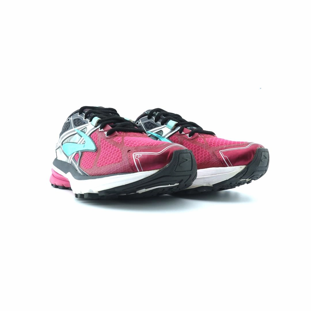 BROOKS RAVENNA 7