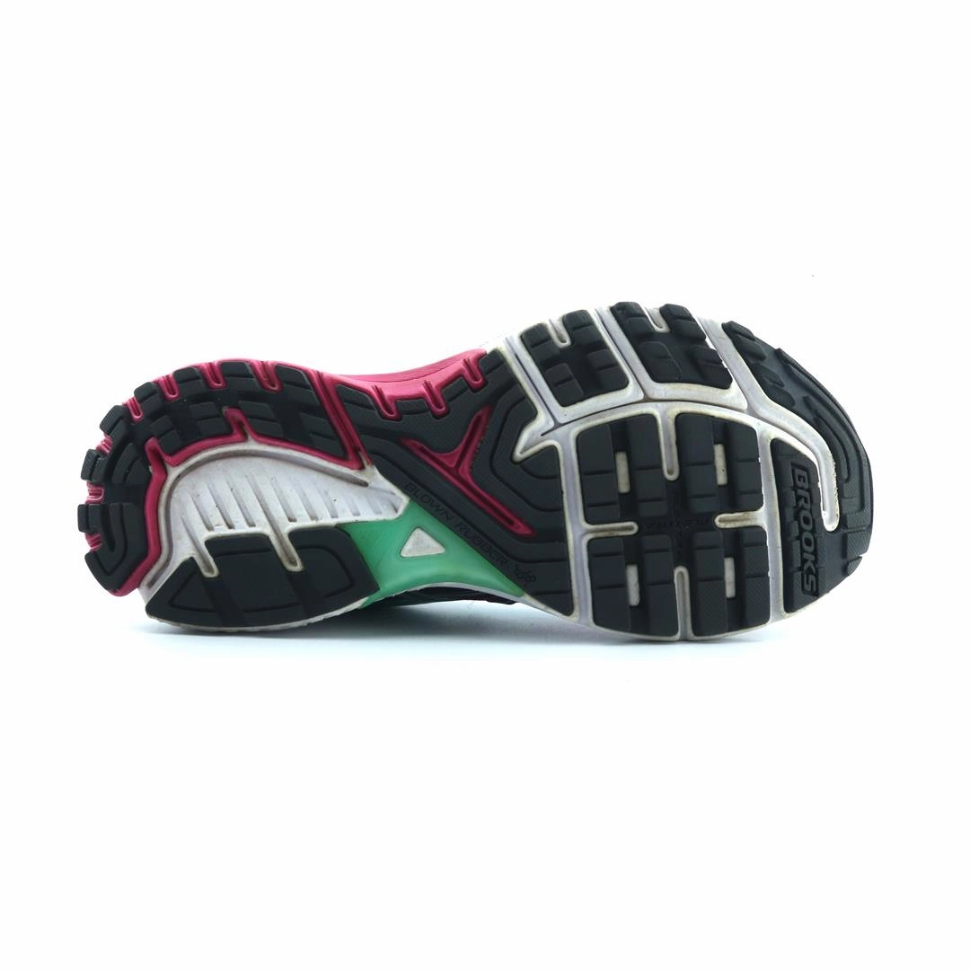 BROOKS RAVENNA 7