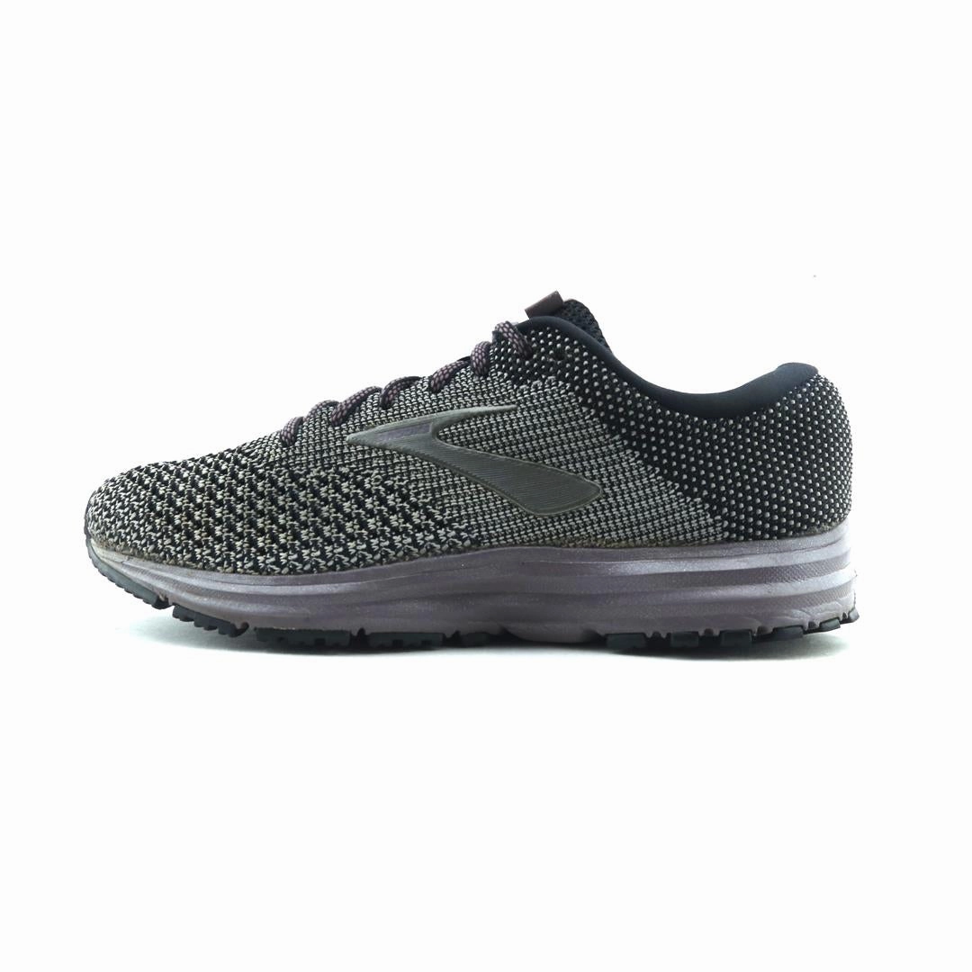 BROOKS REVEL 2