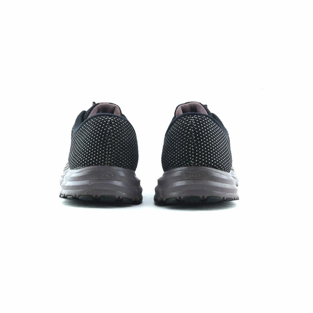 BROOKS REVEL 2