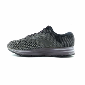 BROOKS REVEL 2