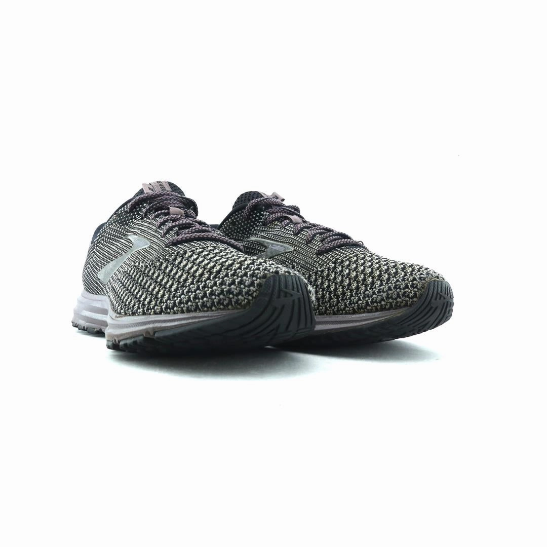 BROOKS REVEL 2
