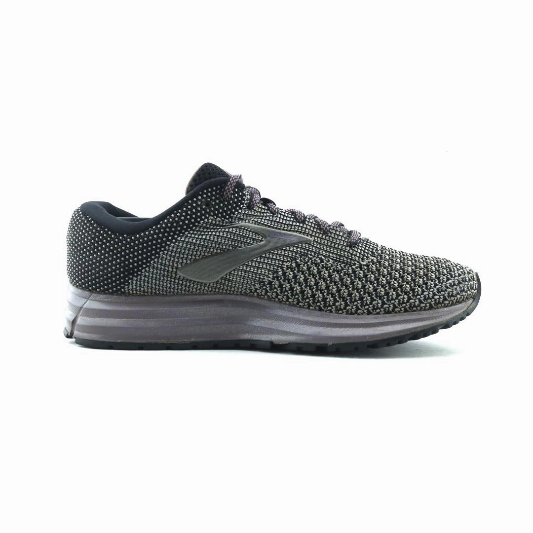 BROOKS REVEL 2