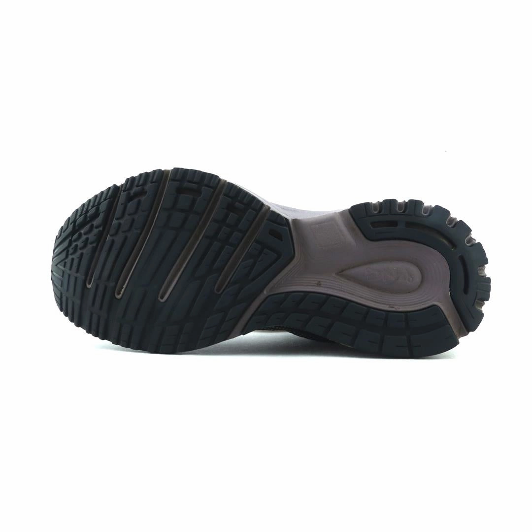 BROOKS REVEL 2