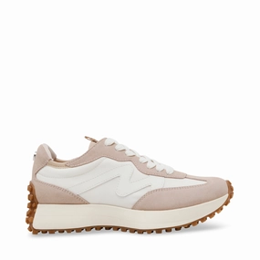 Campo Sneaker BEIGE MULTI