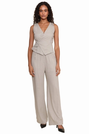 Carolyn Set