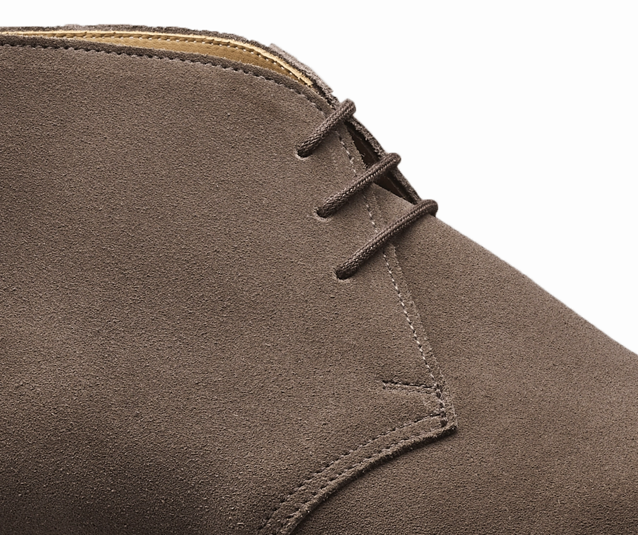 Chiltern Slate Suede