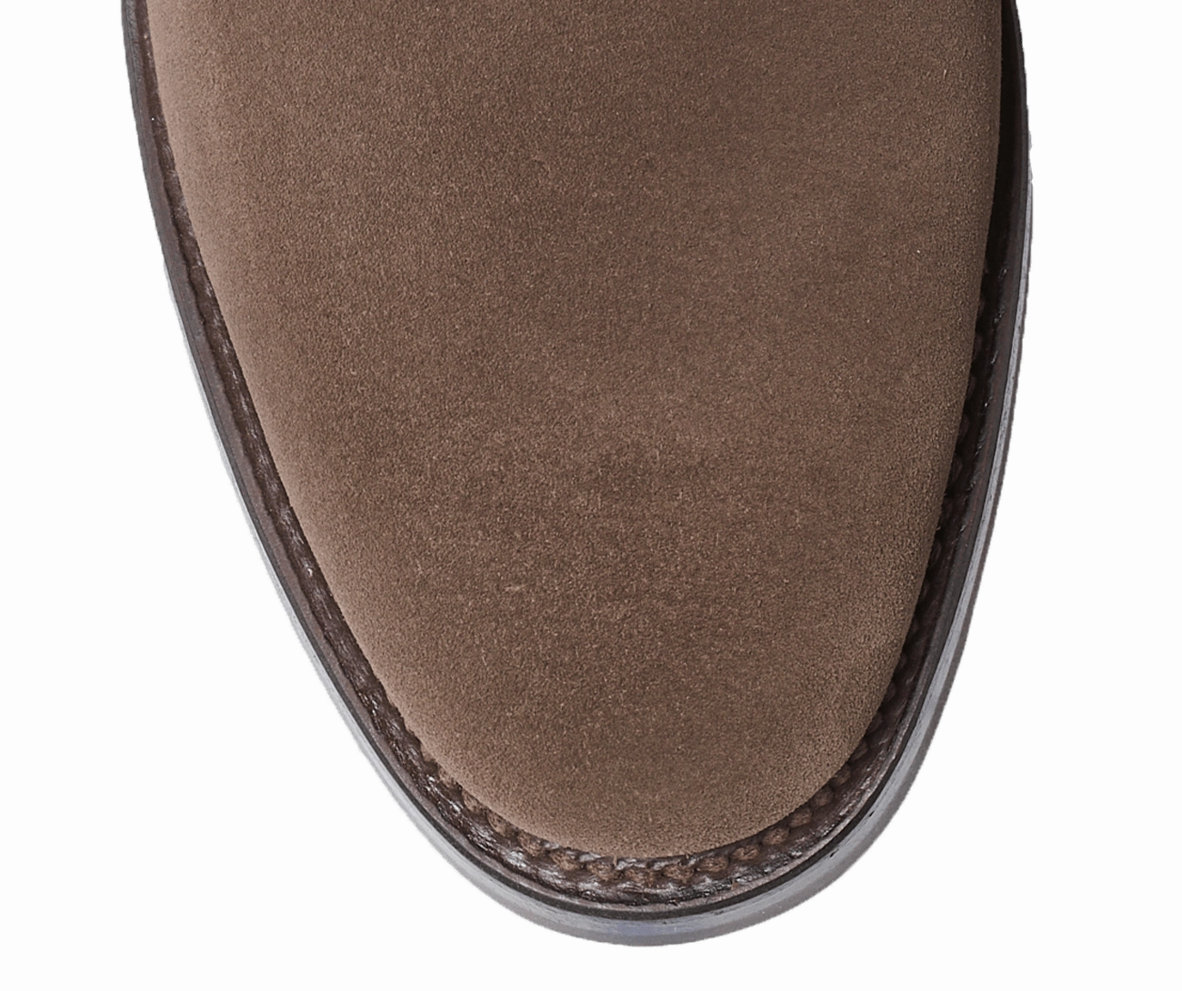 Chiltern Slate Suede