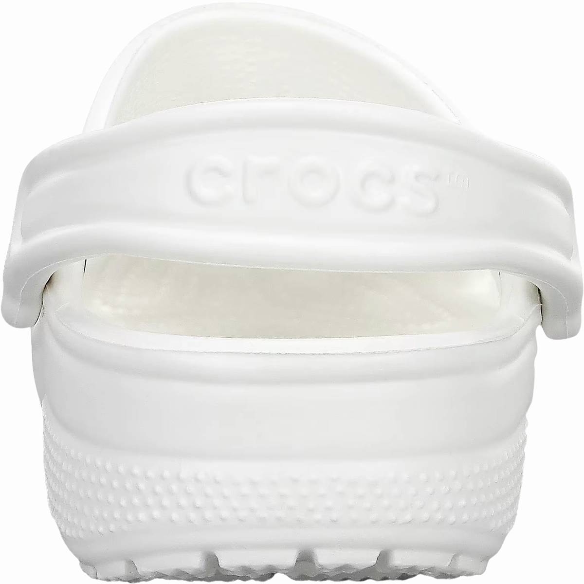 Classic Clog