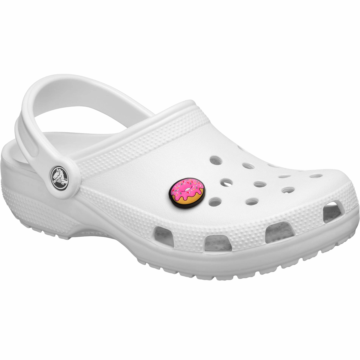 Classic Clog