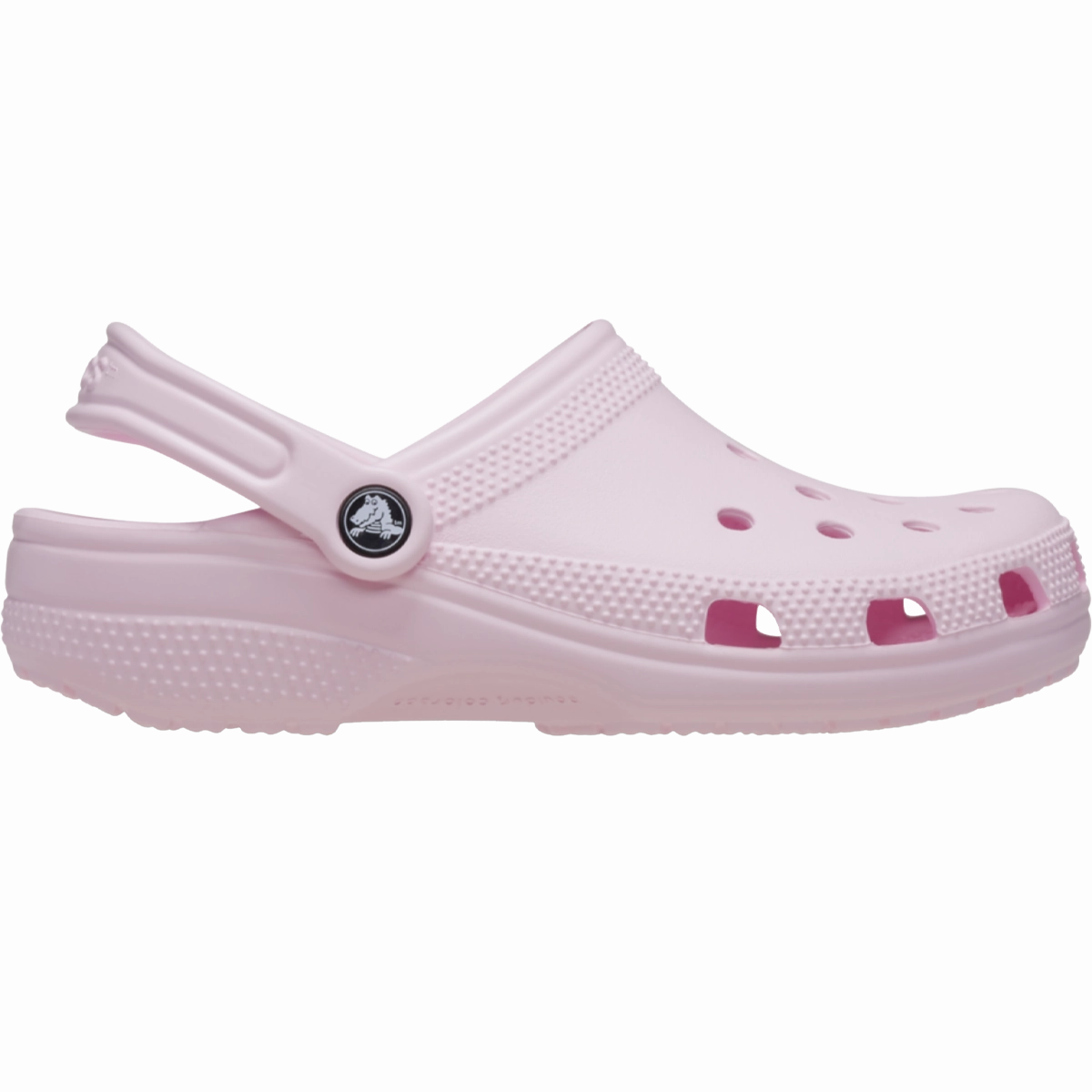 Classic Clog