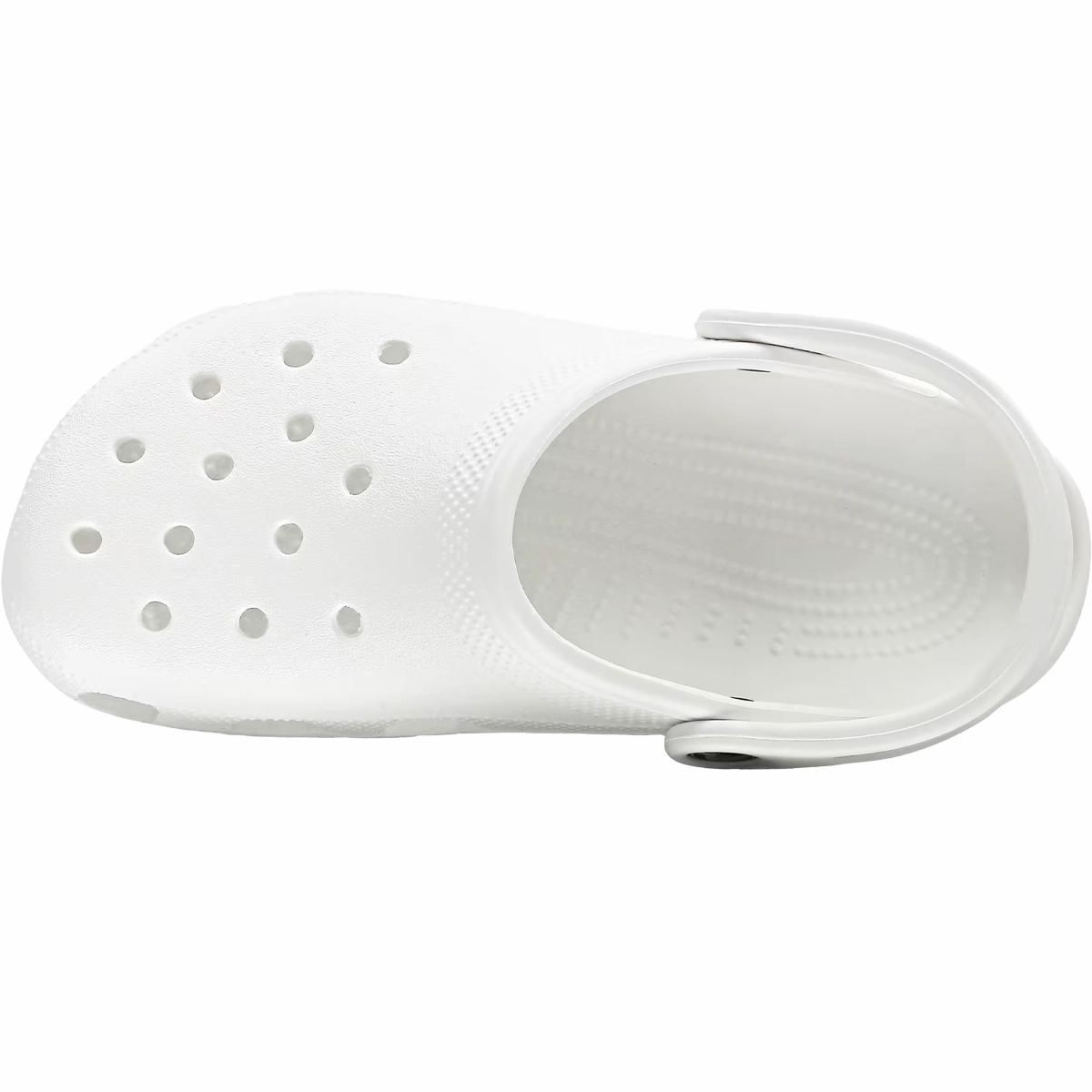 Classic Clog