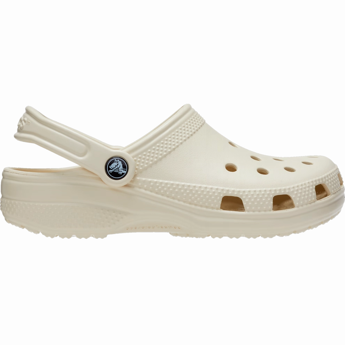Classic Clog