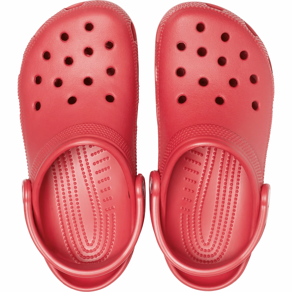 Classic Clog