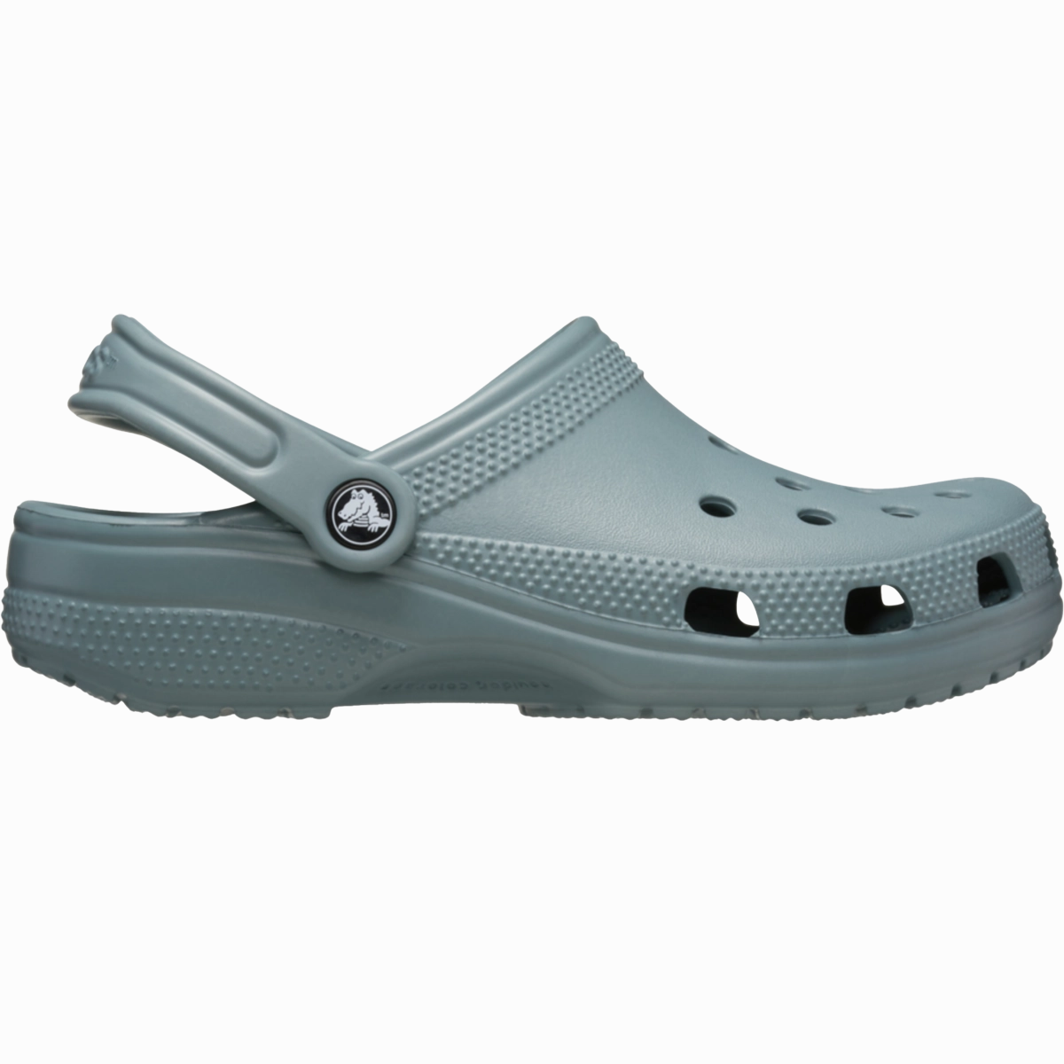 Classic Clog
