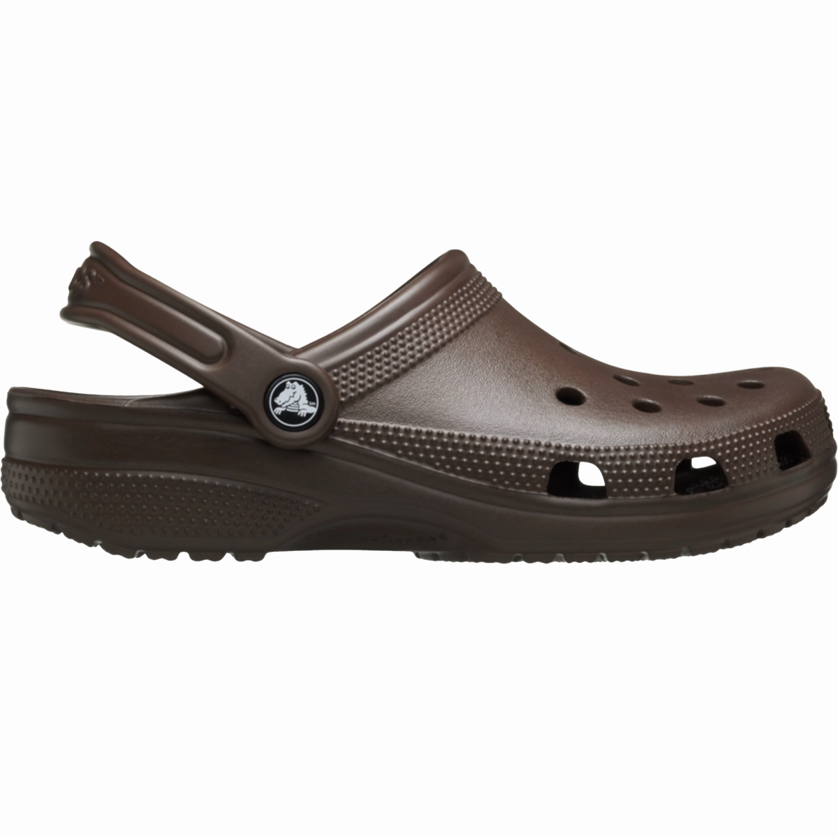Classic Clog