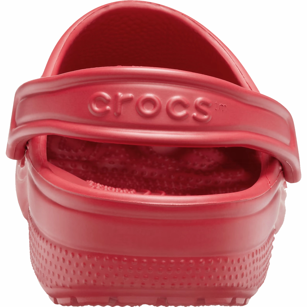 Classic Clog