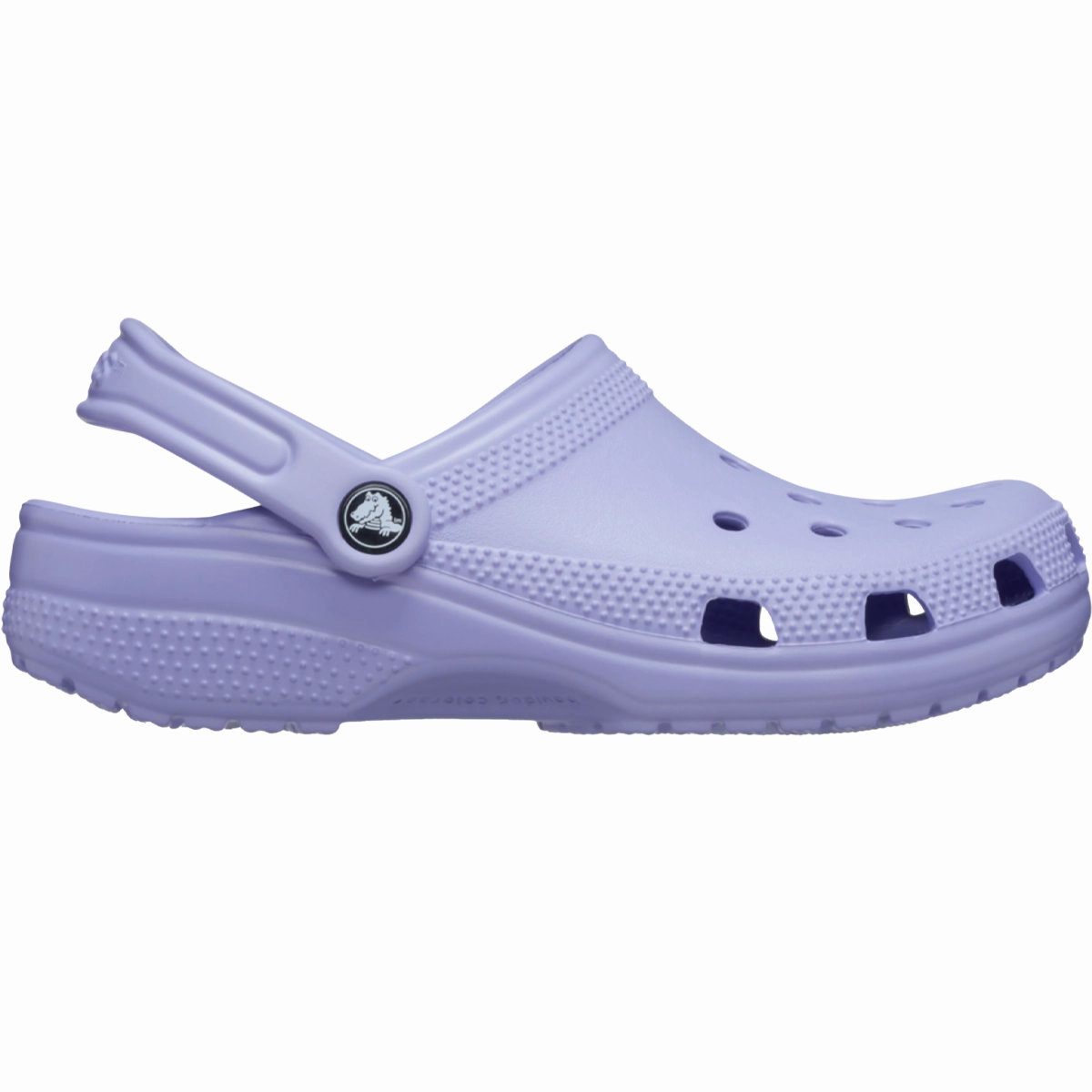 Classic Clog