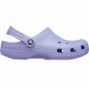 Classic Clog