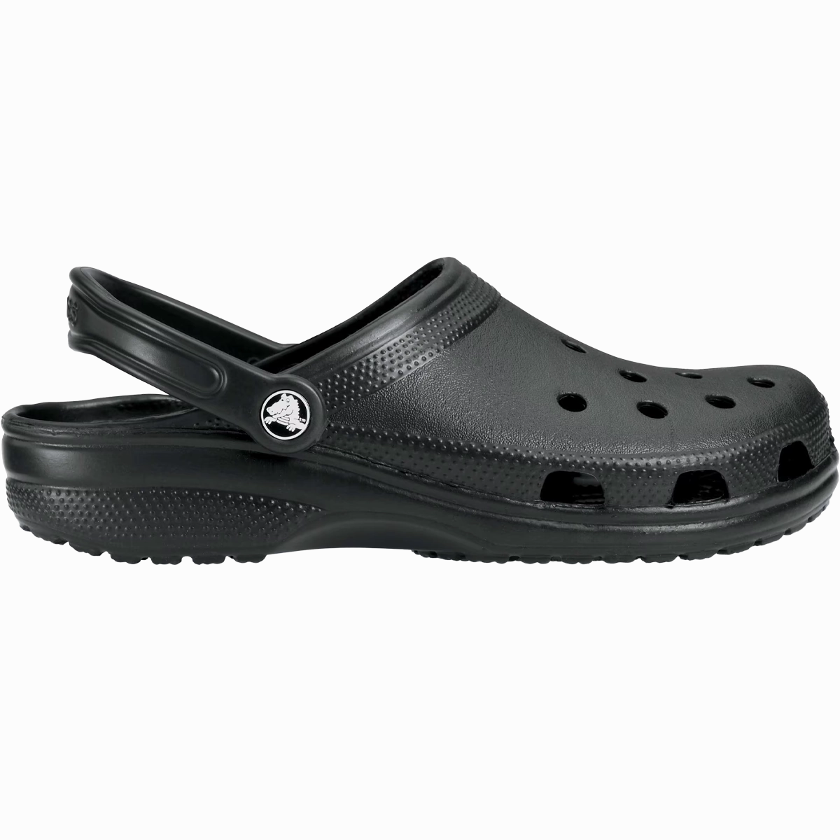 Classic Clog