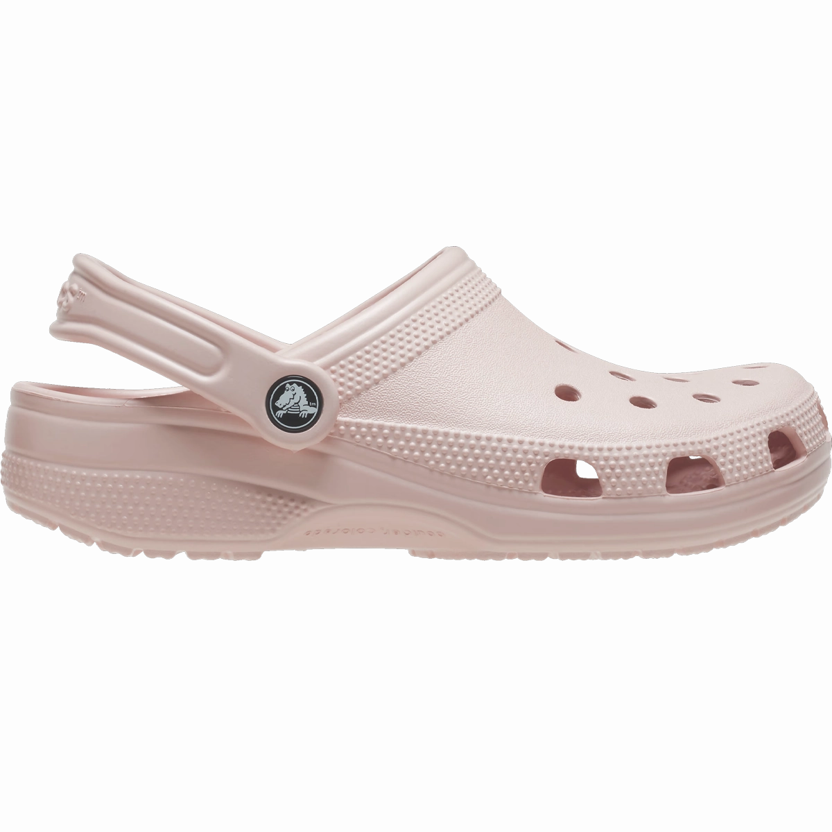 Classic Clog