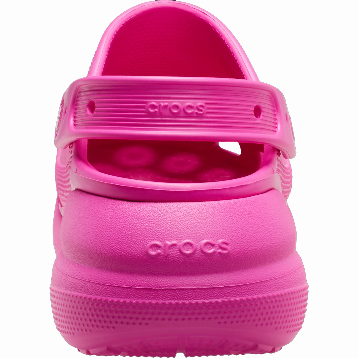 Classic Crush Clog