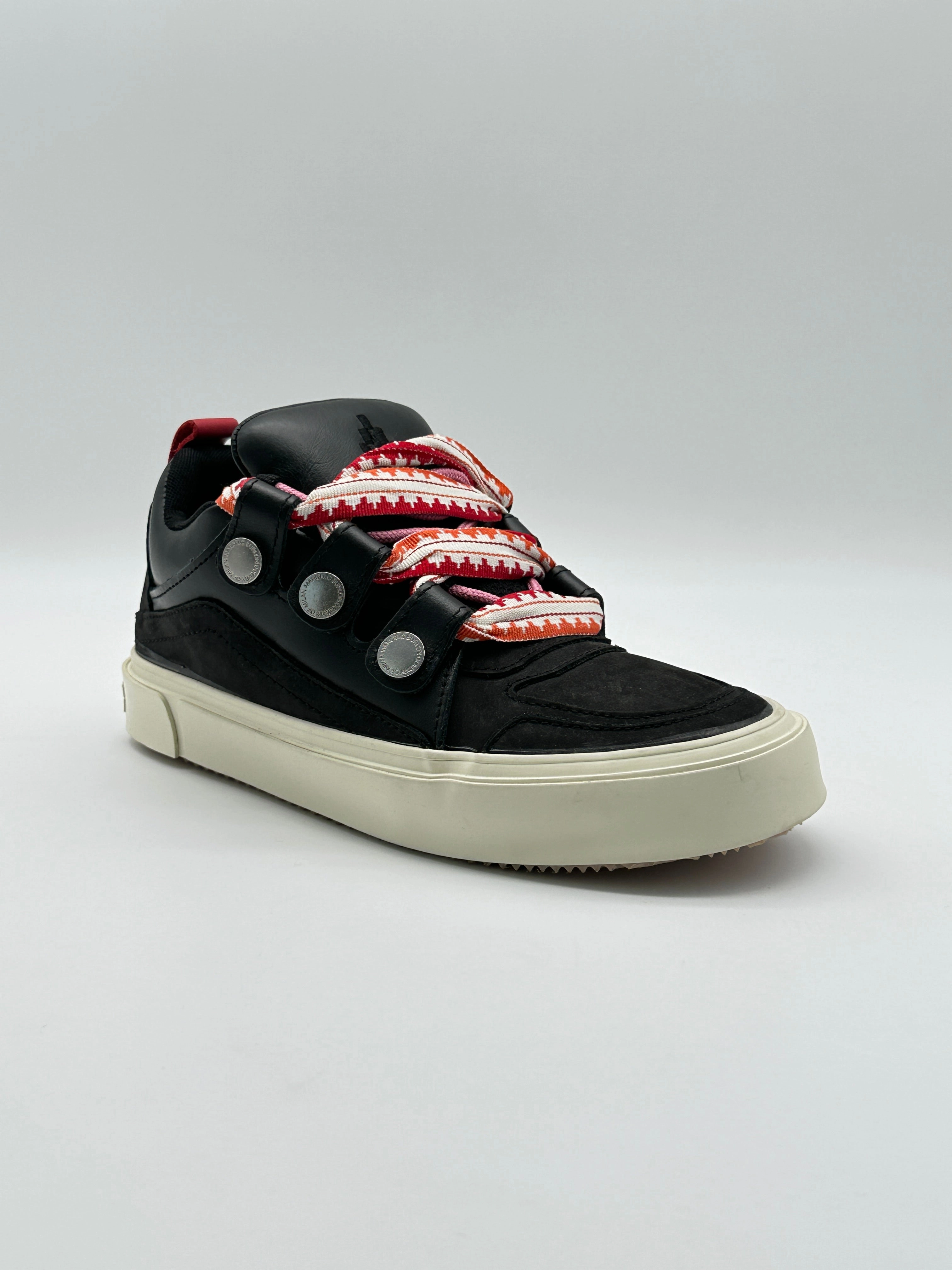 County Of Milan Sneakers