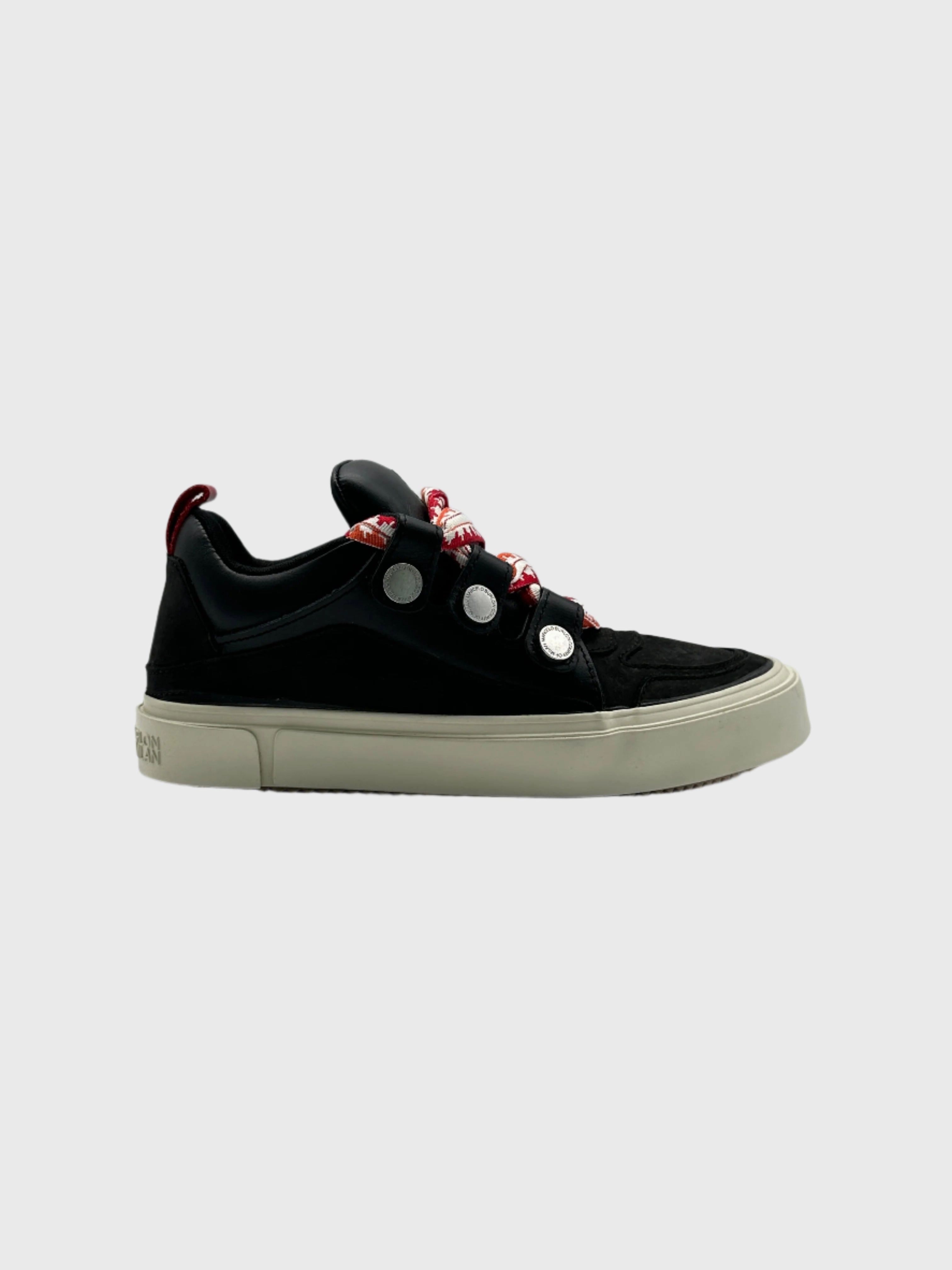 County Of Milan Sneakers